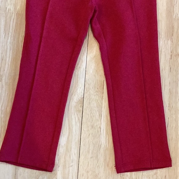 🆕️ Carter’s kids long pants, Size 2T, NWT. - Picture 3 of 6